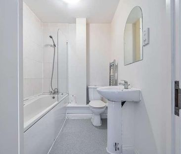 Shelley Street, Old Town, SN1 - Photo 1