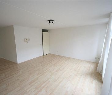 Muzenplein 143 - Foto 5
