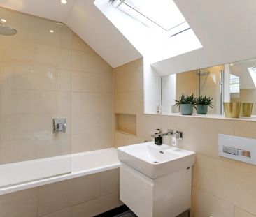 2 bedroom apartment to rent - Photo 6