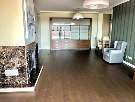 Penthouse in Benahavís - Foto 2