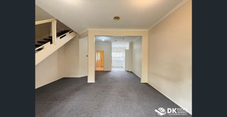 COMFORT, STYLISH and COSY - Photo 2