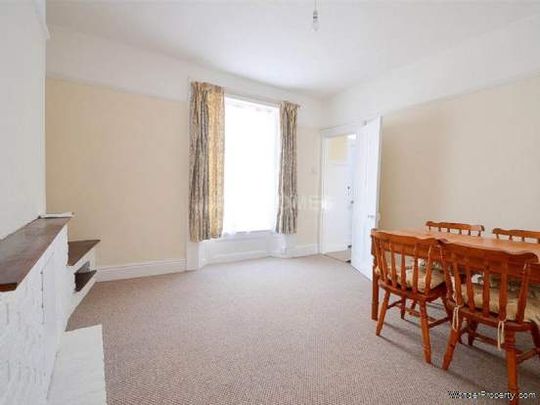 3 bedroom property to rent in Plymouth - Photo 1