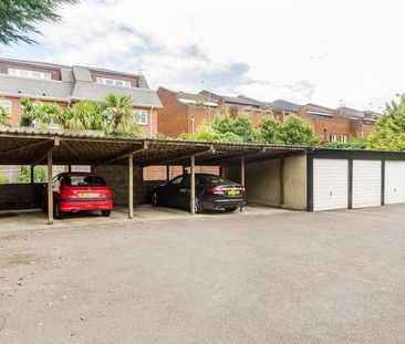 Grosvenor Hill, Wimbledon Village, SW19 - Photo 6