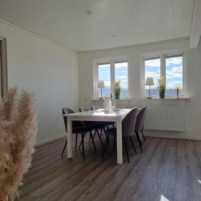 Matrosgatan, Karlshamn - Foto 1