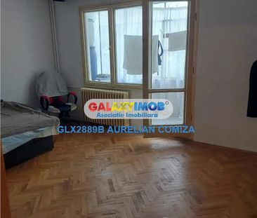 Apartament 3 camere Rahova-cazare muncitori - Fotografie 4