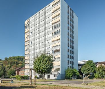 "Ihr neues Zuhause in Pratteln" - Foto 4