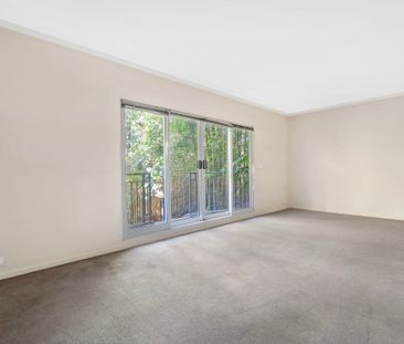 106/26 Queens Road, Melbourne VIC 3004 - Apartment For Rent | Domain - Photo 4