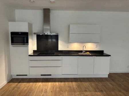 Pablo Picassostraat 553 - Foto 5