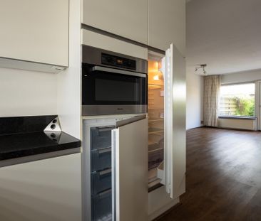Te huur: Poolster 128, 1622 EJ Hoorn - Photo 5