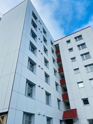 Kronomagasinsgatan 48 - Photo 4