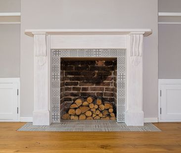 1 Bed Flat, Loftus Road, W12 - Photo 4