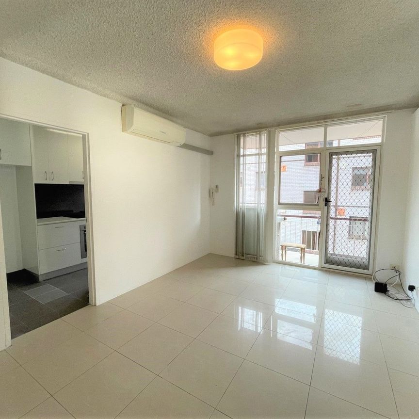 Home For Rent - Photo 1