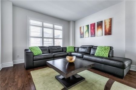 For Lease - 48 Intrigue Trail, Brampton, Ontario - Photo 5