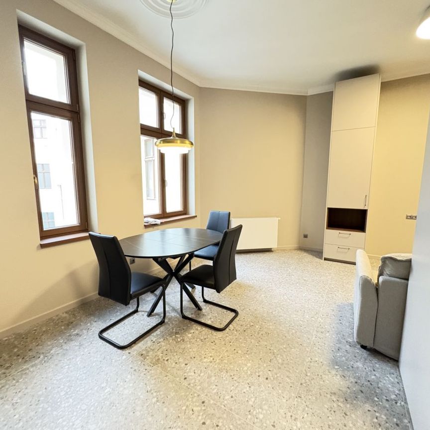 możliwość wyposażenia - Photo 1