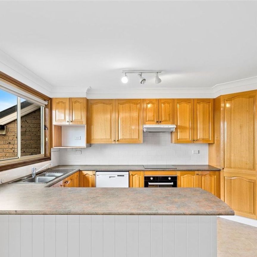 Size, Space & Stunning Views – 69 Newing Circuit, Kiama Downs - Photo 1