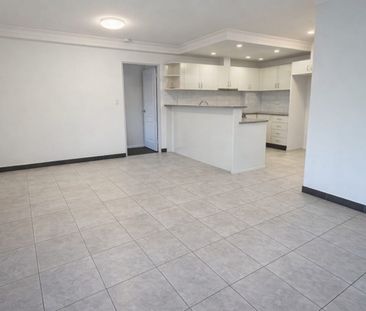 Excellent Location with Views ! - Photo 2