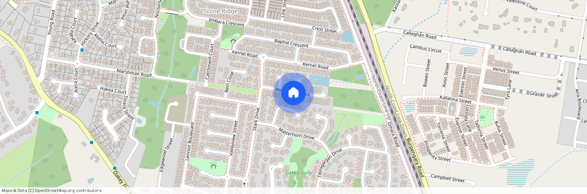 22 Wellington Place, Qld 4504, Narangba