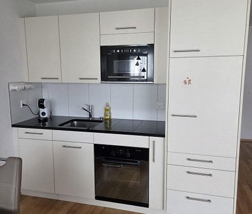 Ländlich und doch zentral - Photo 6