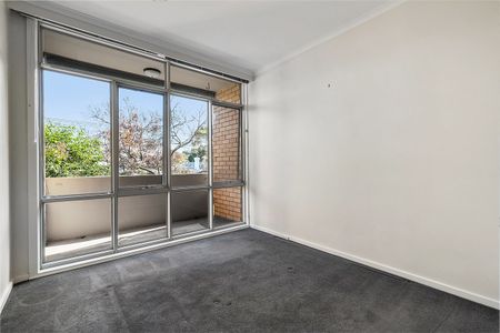 5/26 Armadale Street, Armadale - Photo 2