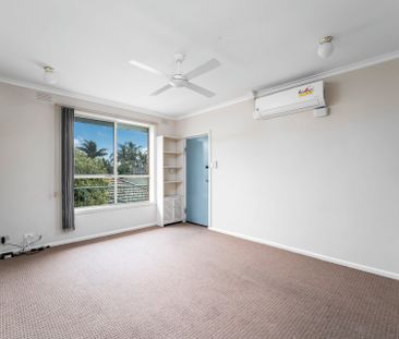 EASY LIVING AT EUMERALLA - Photo 2