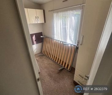 3 bedroom mobile home to rent - Photo 4