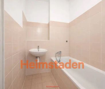 Pronájem bytu 2+1 54 m - Fotografie 5