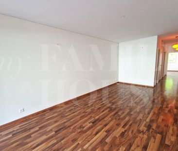 4 Zimmer, 90 m², 1. Stock - Photo 6