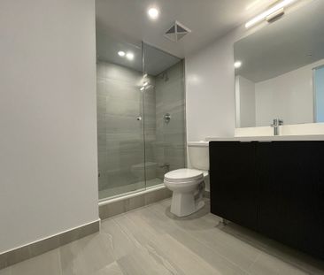 For Lease - 219 Dundas Street Unit# 2202, Toronto, Ontario - Photo 2