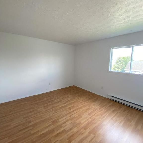 2 CH - 1 SDB - Granby - $1,195 /mo - Photo 1