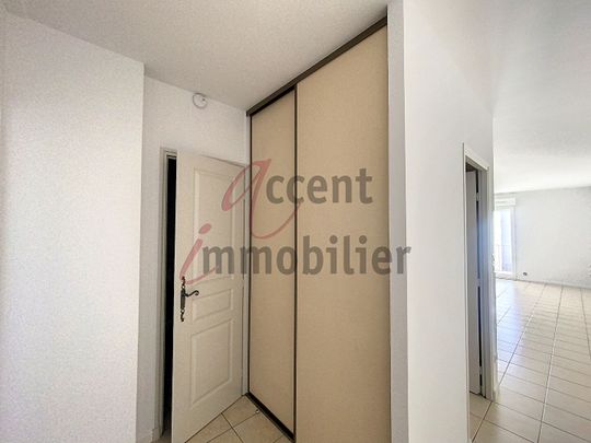 Appartement Plan D Orgon 2 pièce(s) 53 m2, - Photo 1