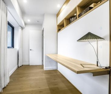 Appartement à louer - Montréal (Villeray/Saint-Michel/Parc-Extensio... - Photo 4