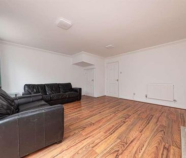 Norton Road, Wokingham, RG40 - Photo 1