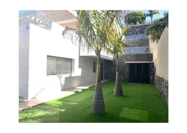 3 room luxury House for rent in Adeje, Canary Islands