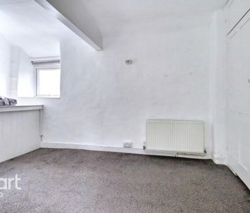 2 bedroom cottage to rent - Photo 6