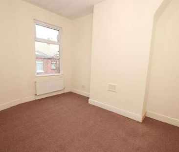 Olney Street, Liverpool, L4 - Photo 6