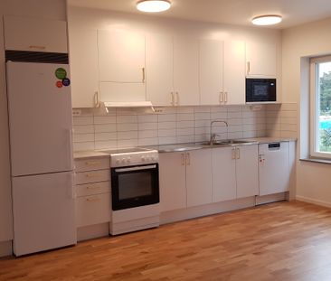 Infanterigatan, Karlstad - Foto 5