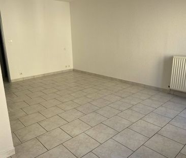 Location appartement 2 pièces 67.8 m² à Aubenas (07200) - Photo 5