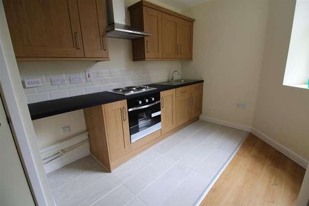 Manor Row Bradford, BD1 - Photo 5