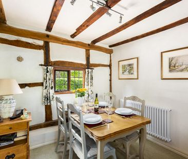 High Street - Photo 6