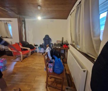 1 bedroom ground floor flat to rent - Photo 2