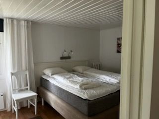 Lillövägen, Mönsterås - Foto 5