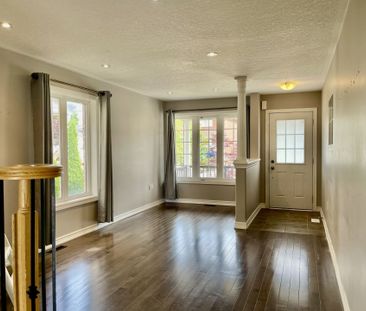 For Lease - 17 Christina Crescent, Bradford West Gwillimbury, Ontario - Photo 6