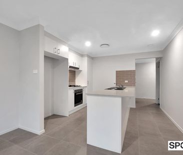 BRAND NEW 2 BEDROOM DUAL KEY HOME IN FARLEY - Photo 4