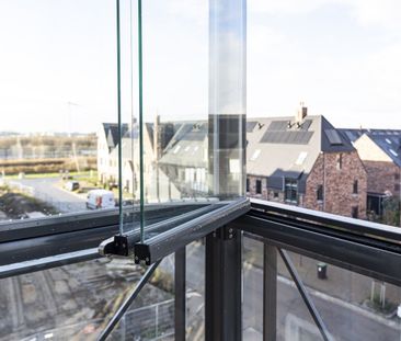 Te huur: Parklaan 342 - Photo 3