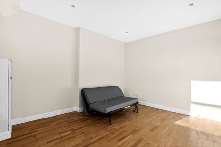 Hamilton Road, Ealing, W5 2EH - Photo 4