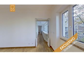 Apartamento T2 em Lisboa