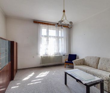 Pronájem domu 150 m2 - Photo 3