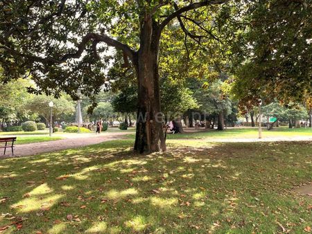 Apartamento T3 em Porto - Photo 3