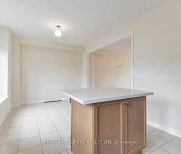 For Lease - 15 Old Colony Road Unit# 102, Richmond Hill, Ontario - Photo 5