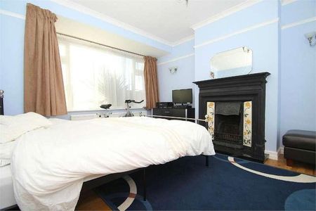 Mill Road, West Drayton, UB7 - Photo 4